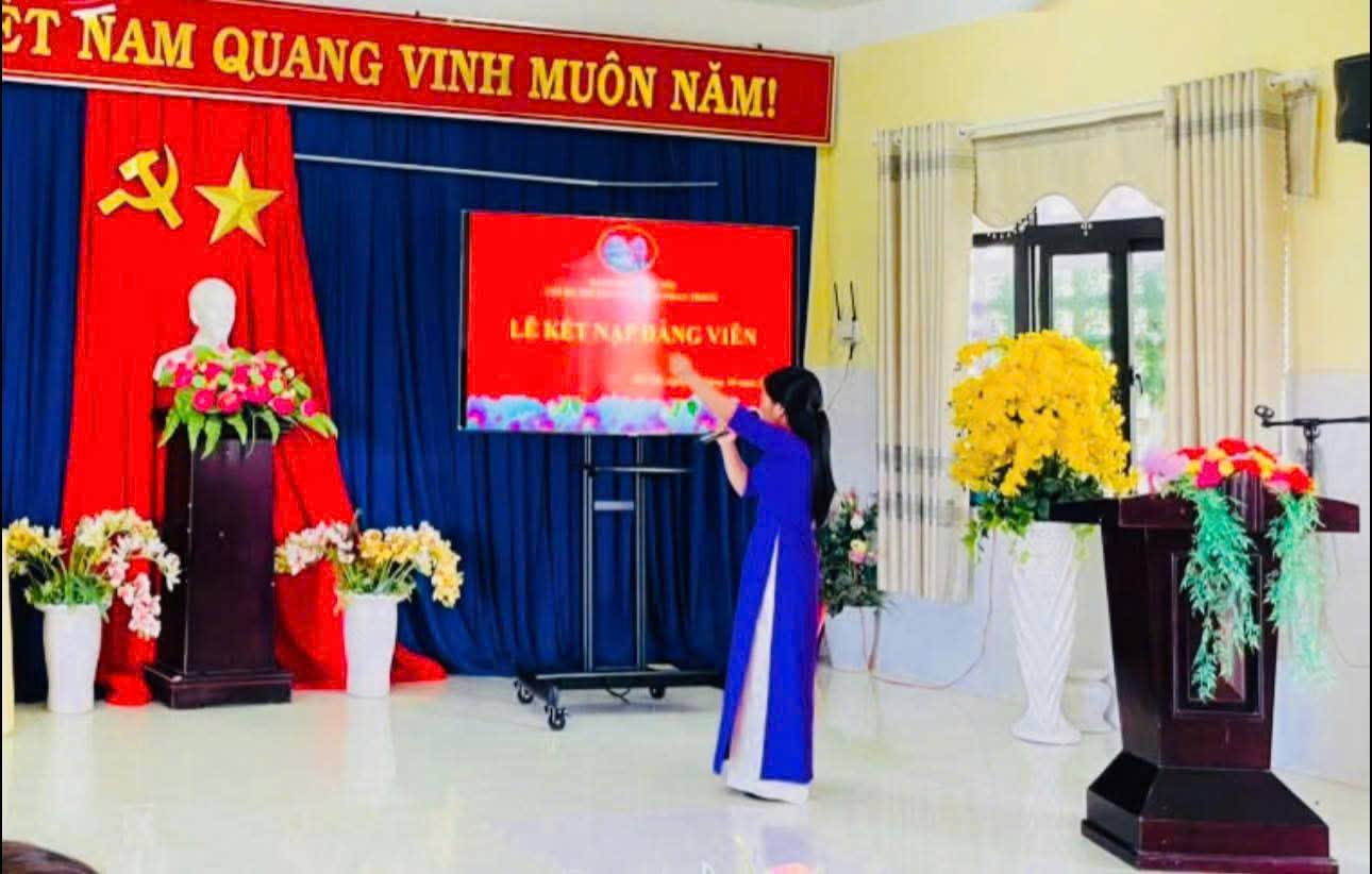 anh tin bai